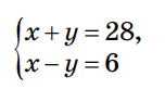 0800tztj-c2cd-152x82.png