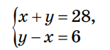 0800tztq-7fb1-155x71.png