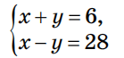 0800tztt-8e60-139x65.png