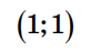 0800tzu1-f536-91x46.png