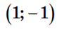0800tzu7-57f7-98x41.png