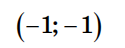 0800tzuh-ecd0-125x48.png