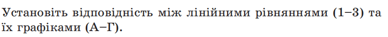 0800tzv4-7816-774x75.png