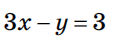 0800tzvl-55a5-114x46.png