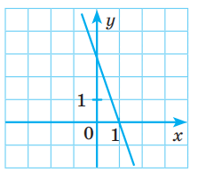 0800tzwr-f9c4-223x203.png