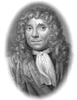 0800u07t-9885-110x144.png
