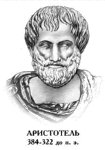 0800u088-deed-152x216.png