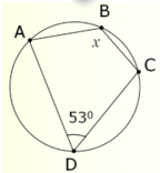 0800u0jz-5899-144x156.png
