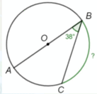 0800u0nj-c704-137x132.png