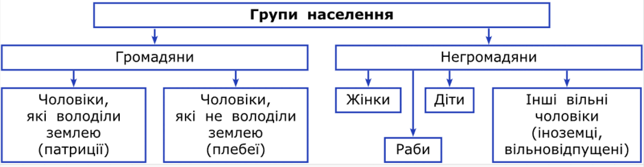 0800u0zv-cf94-940x244.png