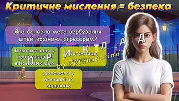 0800u14h-268d-365x206.jpg