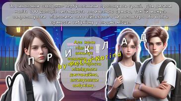 0800u14t-613e-365x205.jpg