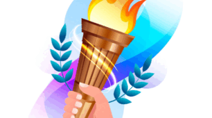 The Olympic Games. Reading Comprehension
