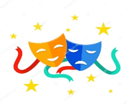 0800u205-0ec9-184x150.png