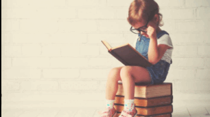 Reading