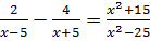 0800u2qe-5a56-138x38.png