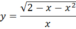 0800u2rg-b1b9-151x58.png