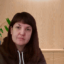 https://fs08.vseosvita.ua/0800u31o-c9e0-90x90.png