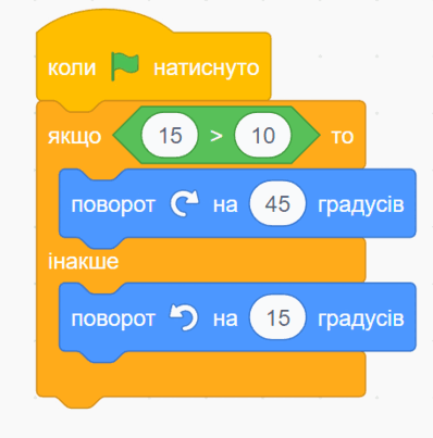 0800u3ef-2fd7-398x403.png