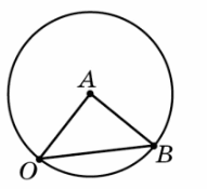 0800u3or-72df-191x175.png