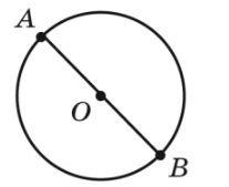 0800u3ou-68a9-207x169.png