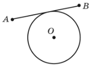0800u3p0-d8ca-200x138.png