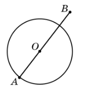 0800u3p6-6674-182x188.png