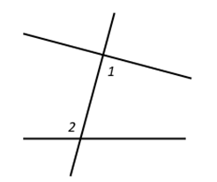 0800u44e-ace2-246x206.png