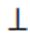 0800u44z-9c3c-30x40.png