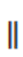 0800u453-92a0-23x57.png