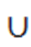 0800u456-3408-31x47.png
