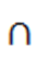 0800u459-c46f-33x55.png
