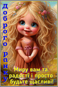 0800u4bm-84c6-201x301.png