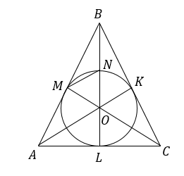 0800u4bx-4191-261x250.png