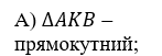 0800u4g5-caf8-147x51.png
