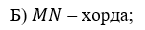 0800u4gy-be8b-145x30.png