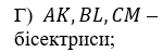 0800u4h6-e552-149x48.png