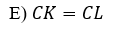 0800u4ha-44b2-119x31.png
