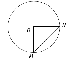 0800u4in-ad44-241x212.png