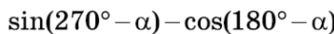 0800u4my-1956-334x34.png