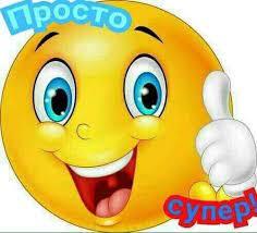 0800u4p9-b937-236x214.jpg