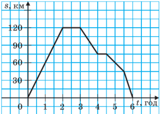 0800u51f-432d-321x227.png