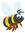 0800u52b-d124-25x33.jpg