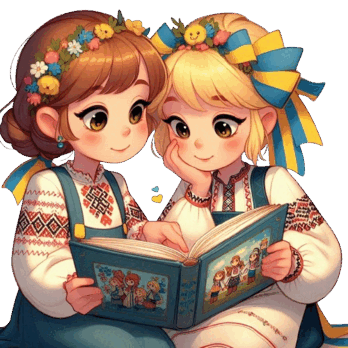 0800u57p-d400-401x401.png