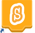 0800u5l3-f104-151x140.png