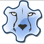 0800u5l6-fa85-153x152.png