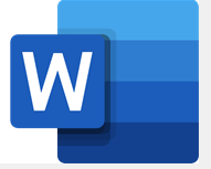 0800u5l9-2b3d-191x153.png