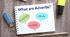 4.6. Adverbs_Group B (Focus 2, 2nd ed.)