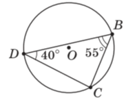 0800u5z7-2538-196x146.png