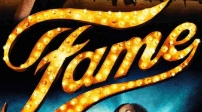 Fame